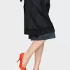 Maison Margiela Loved to Death Pump Maison Margiela Loved to Death Pump