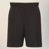 Maison Margiela Maßgeschneiderte Shorts Maison Margiela Maßgeschneiderte Shorts