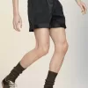 Maison Margiela Maßgeschneiderte Shorts Maison Margiela Maßgeschneiderte Shorts