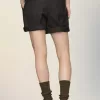 Maison Margiela Maßgeschneiderte Shorts Maison Margiela Maßgeschneiderte Shorts