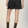 Maison Margiela Maßgeschneiderte Shorts Maison Margiela Maßgeschneiderte Shorts