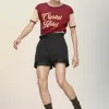 Maison Margiela Maßgeschneiderte Shorts Maison Margiela Maßgeschneiderte Shorts
