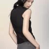 Maison Margiela Maßgeschneidertes Oberteil Maison Margiela Maßgeschneidertes Oberteil