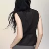 Maison Margiela Maßgeschneidertes Oberteil Maison Margiela Maßgeschneidertes Oberteil