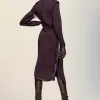 Maison Margiela Midikleid Maison Margiela Midikleid