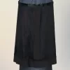 Maison Margiela Midirock Maison Margiela Midirock