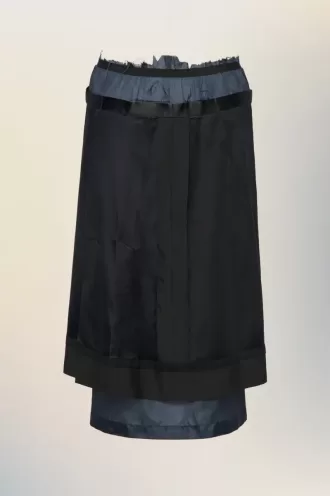 Maison Margiela Midirock
