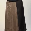 Maison Margiela Midirock Maison Margiela Midirock