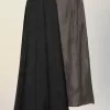 Maison Margiela Midirock Maison Margiela Midirock