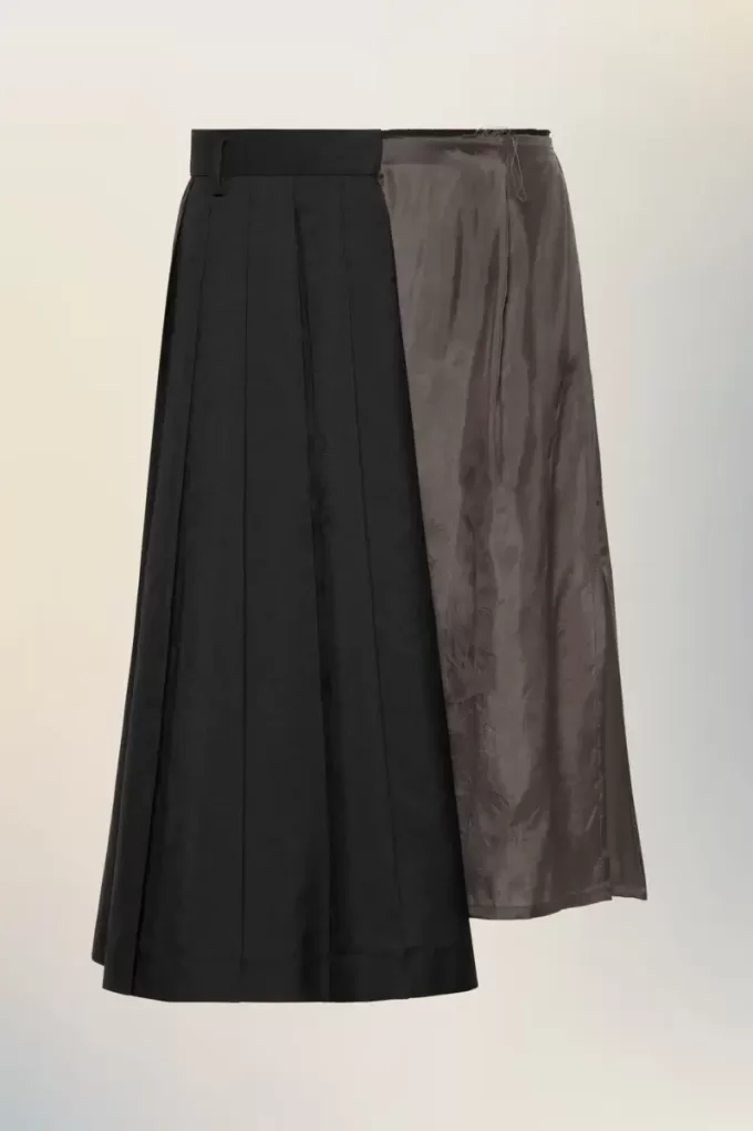 Maison Margiela Midirock Maison Margiela Midirock