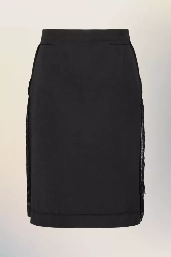 Maison Margiela Midirock