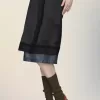 Maison Margiela Midirock Maison Margiela Midirock