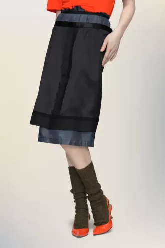 Maison Margiela Midirock