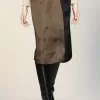 Maison Margiela Midirock Maison Margiela Midirock