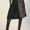 Maison Margiela Midirock Maison Margiela Midirock