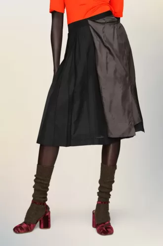 Maison Margiela Midirock