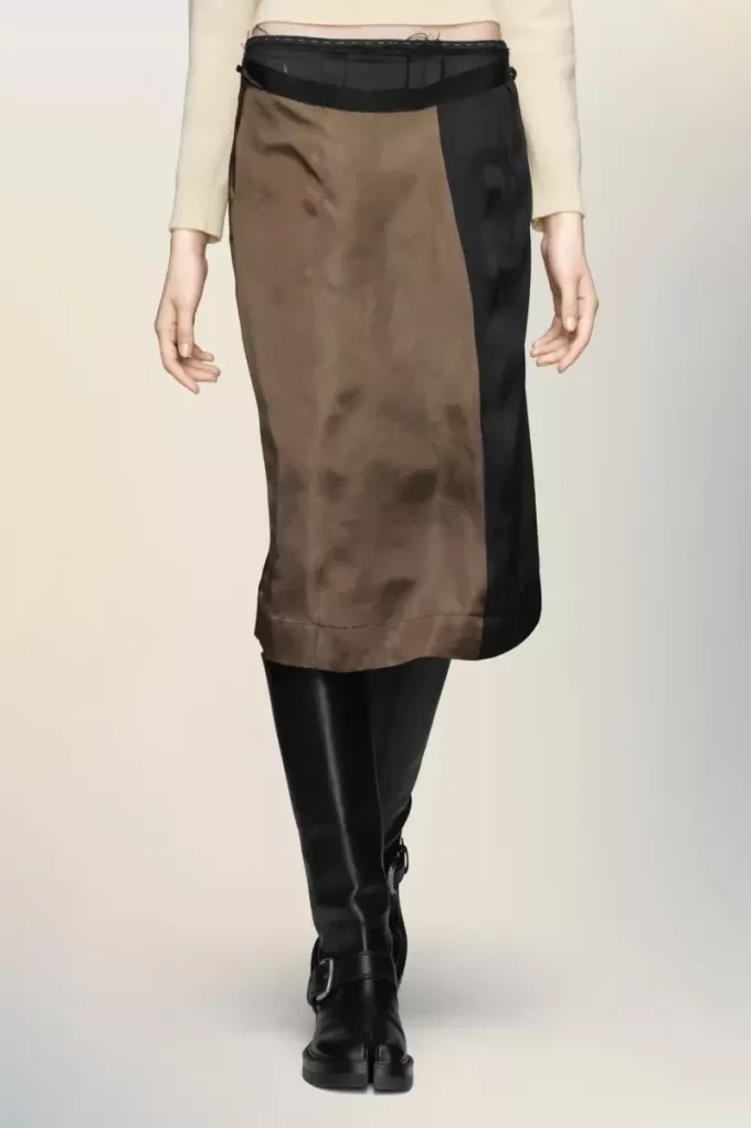 Maison Margiela Midirock Maison Margiela Midirock