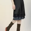 Maison Margiela Midirock Maison Margiela Midirock
