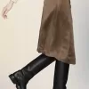 Maison Margiela Midirock Maison Margiela Midirock
