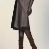 Maison Margiela Midirock Maison Margiela Midirock