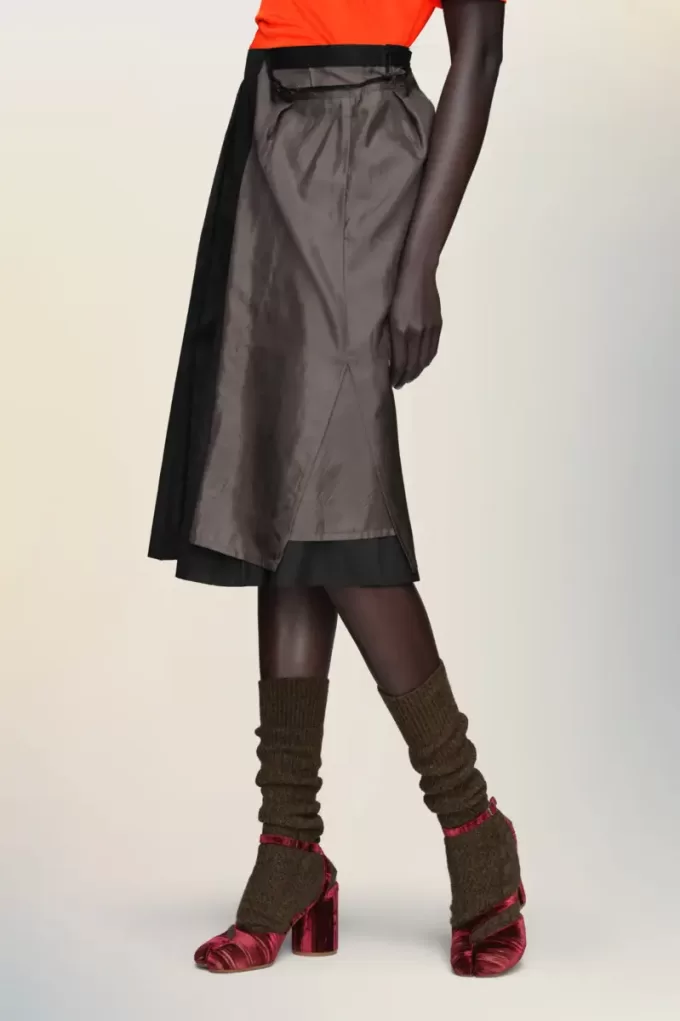 Maison Margiela Midirock Maison Margiela Midirock