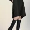 Maison Margiela Midirock