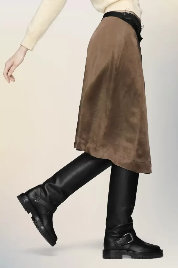 Maison Margiela Midirock Maison Margiela Midirock