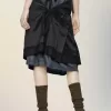 Maison Margiela Midirock Maison Margiela Midirock