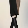 Maison Margiela Midirock Maison Margiela Midirock