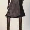 Maison Margiela Midirock Maison Margiela Midirock