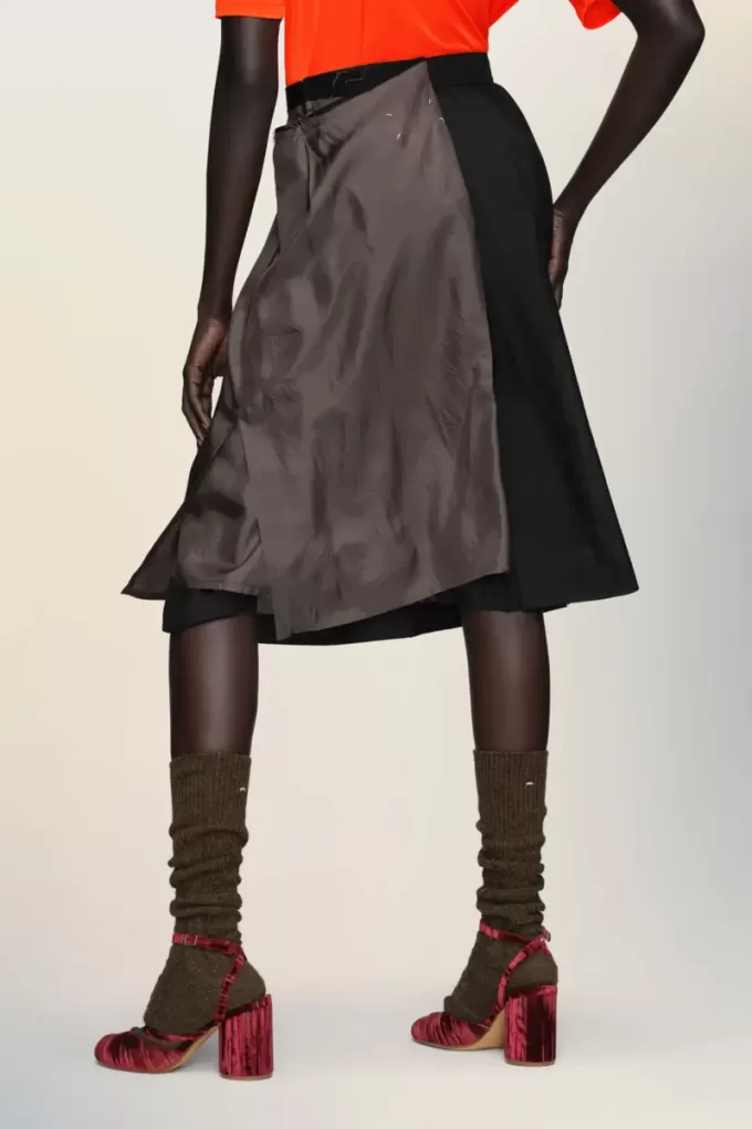Maison Margiela Midirock Maison Margiela Midirock