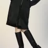 Maison Margiela Midirock