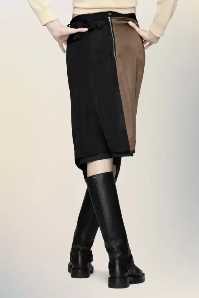 Maison Margiela Midirock Maison Margiela Midirock