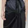 Maison Margiela Midirock Maison Margiela Midirock
