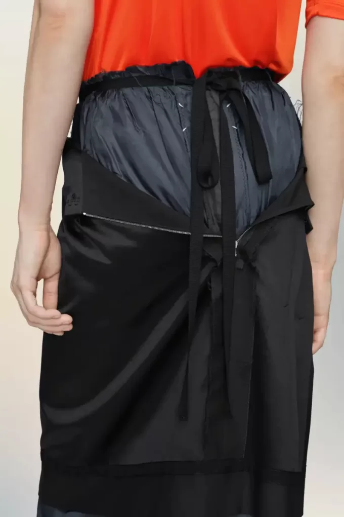 Maison Margiela Midirock Maison Margiela Midirock