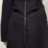 Maison Margiela Midirock