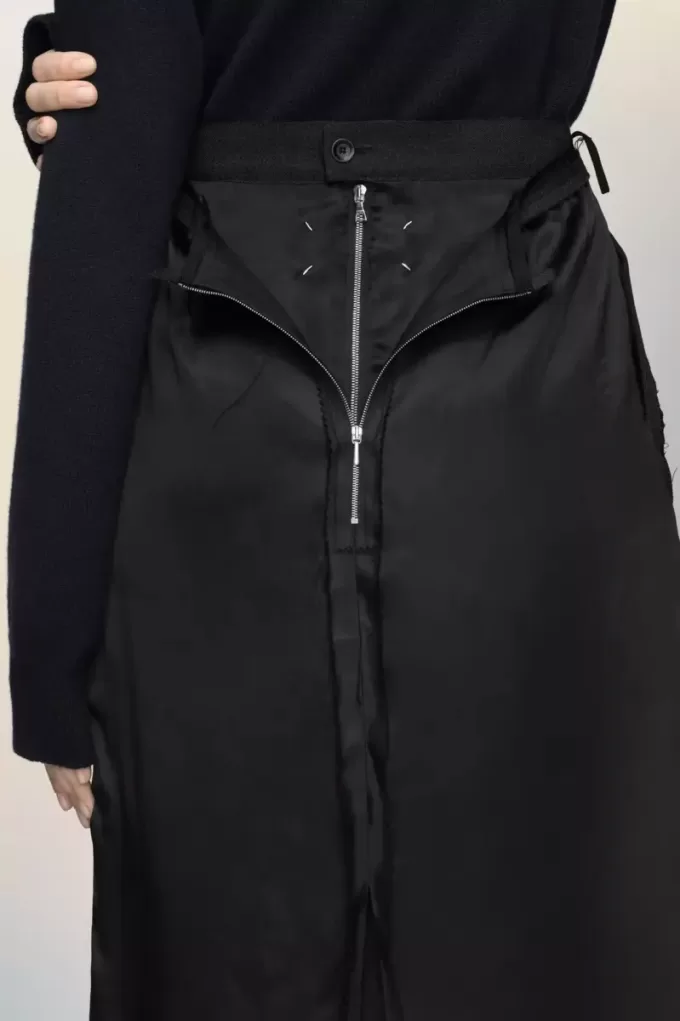Maison Margiela Midirock