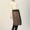 Maison Margiela Midirock Maison Margiela Midirock
