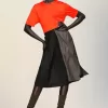 Maison Margiela Midirock Maison Margiela Midirock