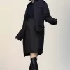 Maison Margiela Midirock