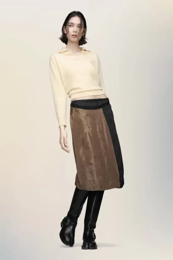 Maison Margiela Midirock Maison Margiela Midirock