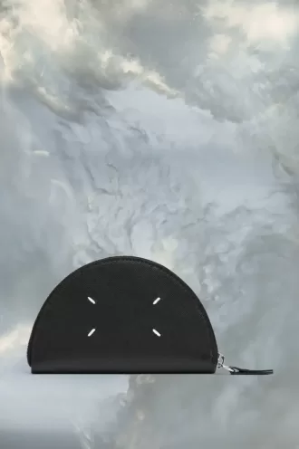 Maison Margiela Mikro-Clutch