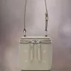 Maison Margiela Mini-Boxtasche Maison Margiela Mini-Boxtasche