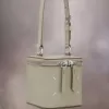 Maison Margiela Mini-Boxtasche Maison Margiela Mini-Boxtasche