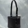 Maison Margiela Mini-Boxtasche Maison Margiela Mini-Boxtasche