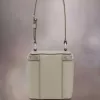 Maison Margiela Mini-Boxtasche Maison Margiela Mini-Boxtasche