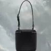 Maison Margiela Mini-Boxtasche Maison Margiela Mini-Boxtasche