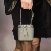 Maison Margiela Mini-Boxtasche Maison Margiela Mini-Boxtasche