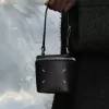 Maison Margiela Mini-Boxtasche Maison Margiela Mini-Boxtasche