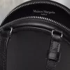 Maison Margiela Mini-Rundtasche Maison Margiela Mini-Rundtasche